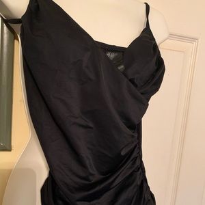 One piece new H&M swimsuit